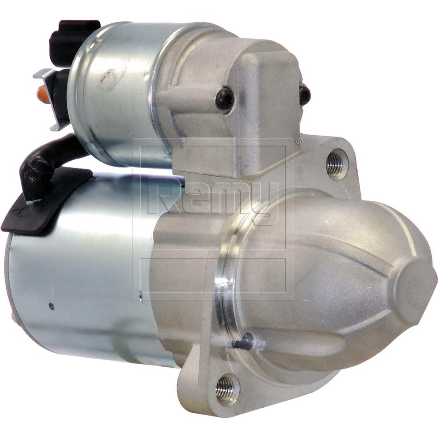 Remy Electrical 17536