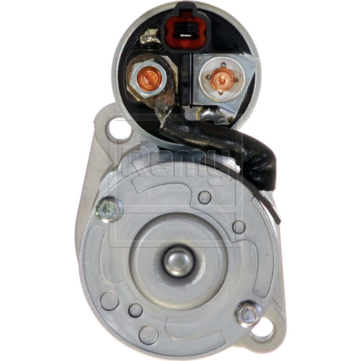 Remy Electrical 17536