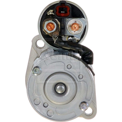 Remy Electrical 17536