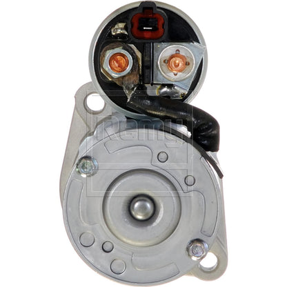 Remy Electrical 17536