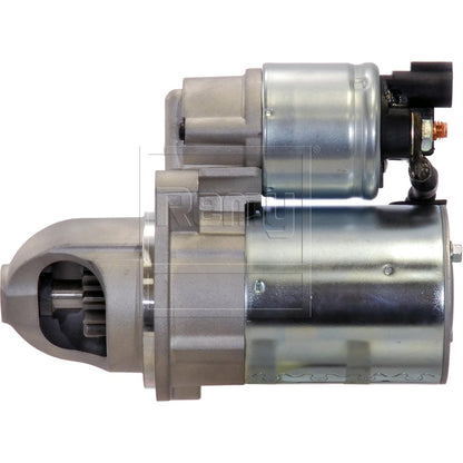 Remy Electrical 17536
