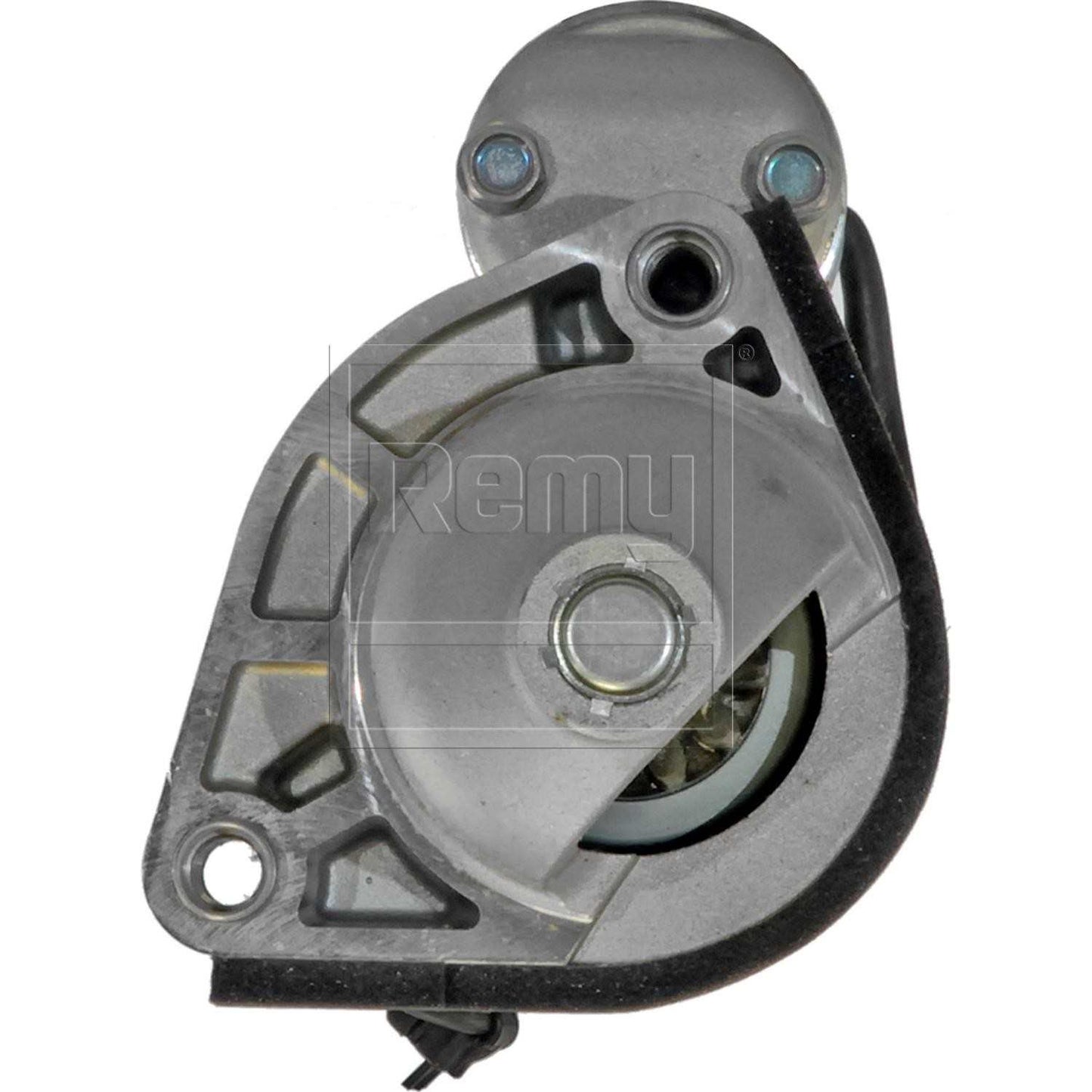 Remy Electrical 17549