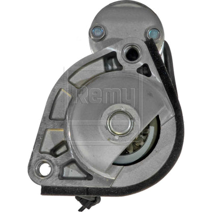 Remy Electrical 17549