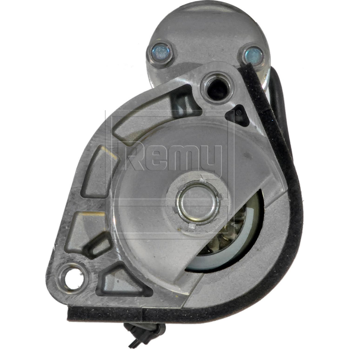 Remy Electrical 17549
