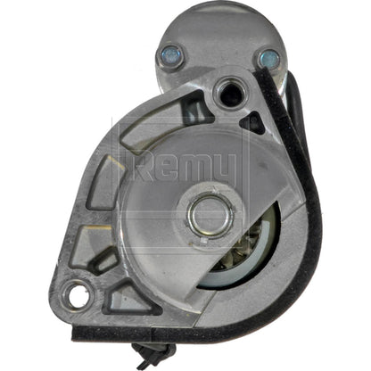 Remy Electrical 17549