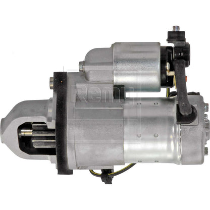 Remy Electrical 17549