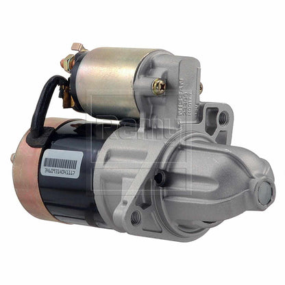 Remy Electrical 17609