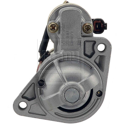 Remy Electrical 17609