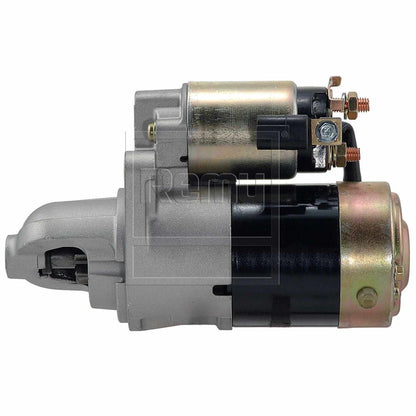 Remy Electrical 17609