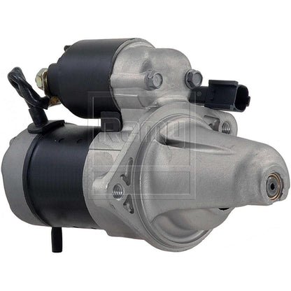 Remy Electrical 17612