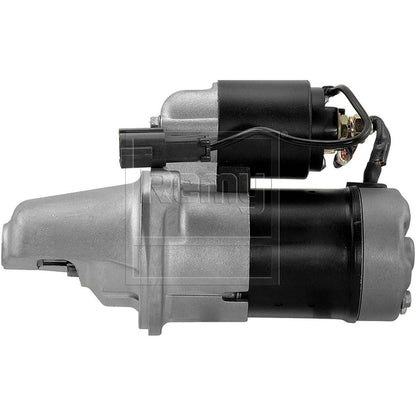 Remy Electrical 17612