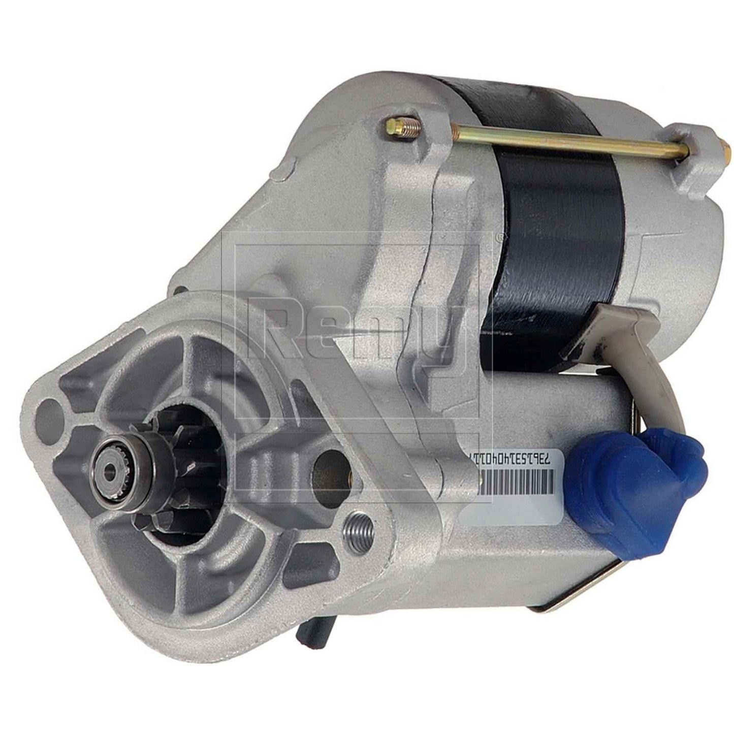 Remy Electrical 17615