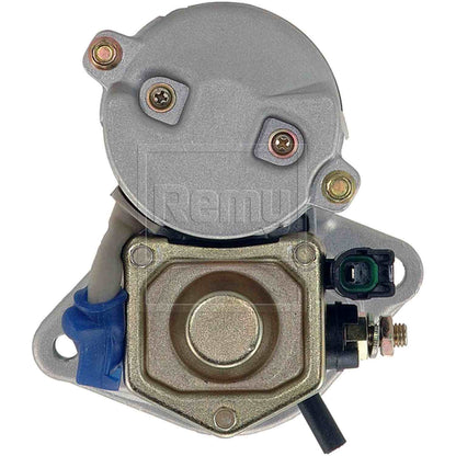 Remy Electrical 17615