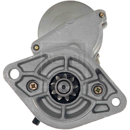 Remy Electrical 17615