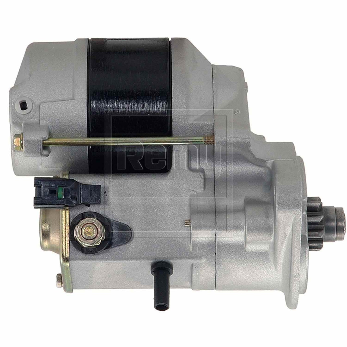 Remy Electrical 17615