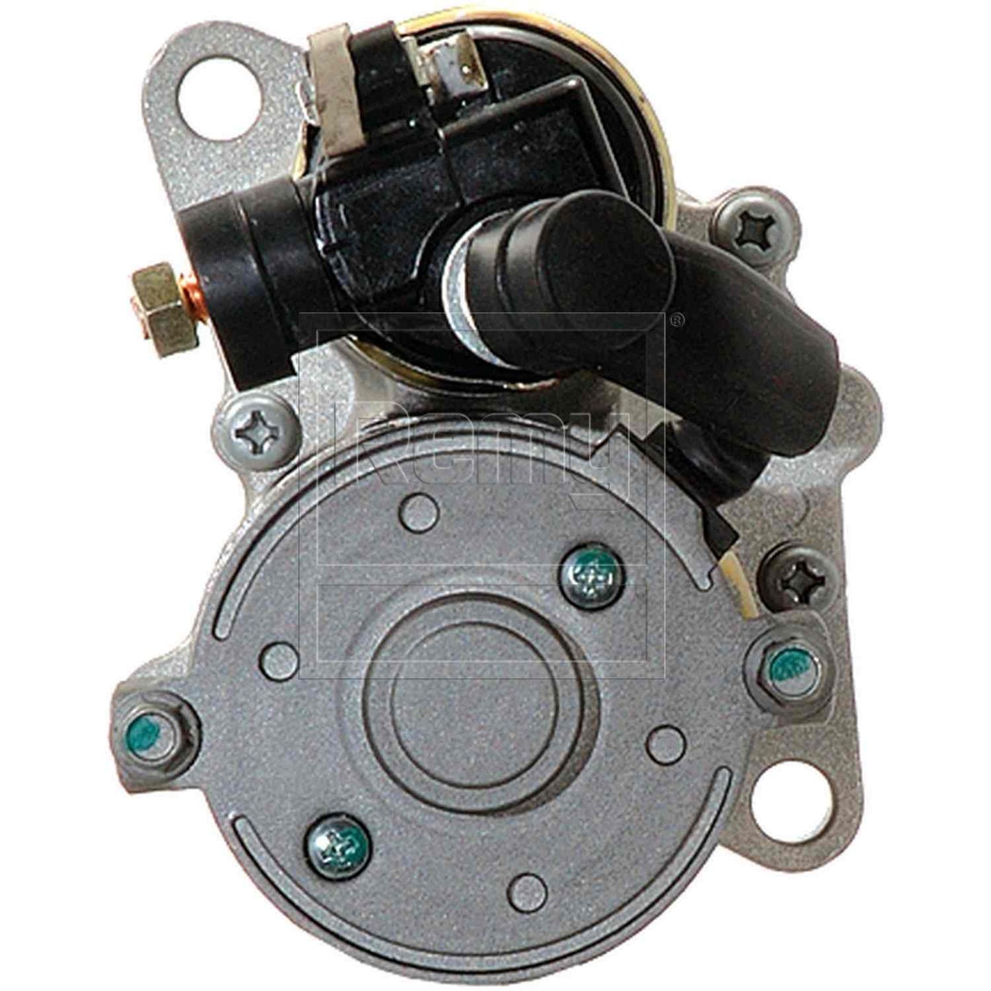 Remy Electrical 17621