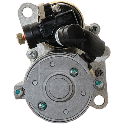 Remy Electrical 17621