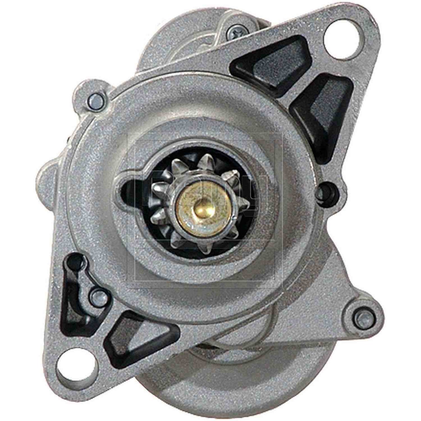 Remy Electrical 17621