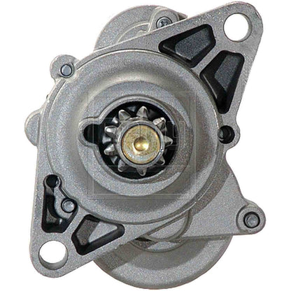 Remy Electrical 17621