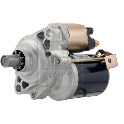 Remy Electrical 17623