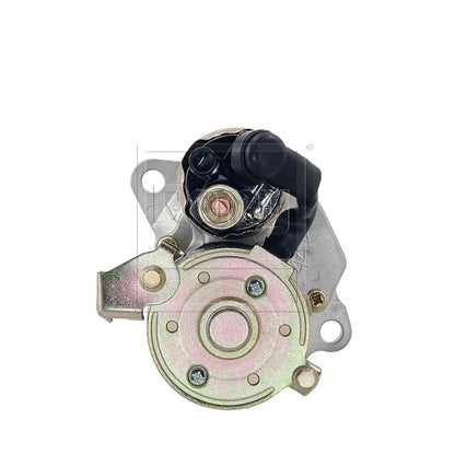 Remy Electrical 17623