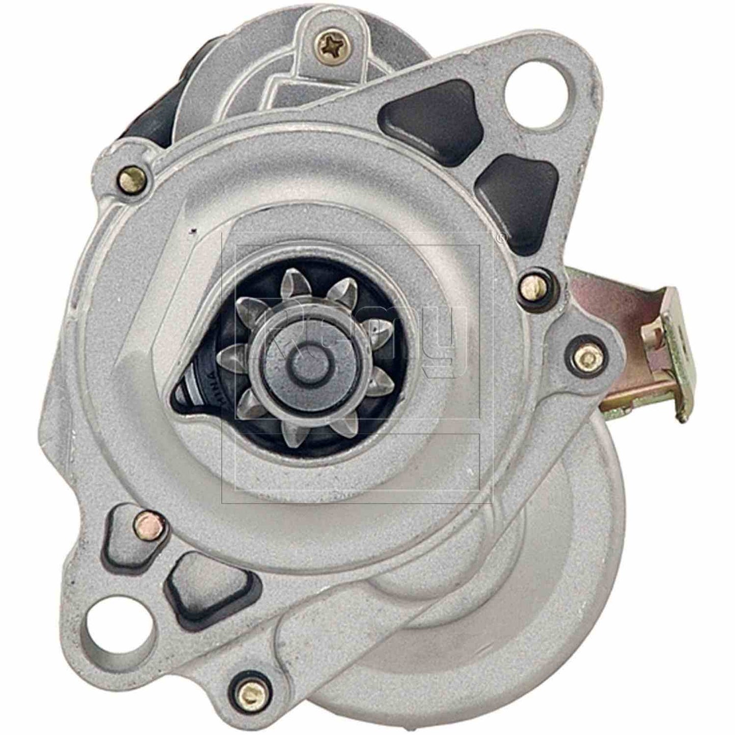 Remy Electrical 17623