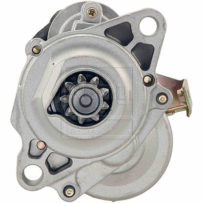 Remy Electrical 17623