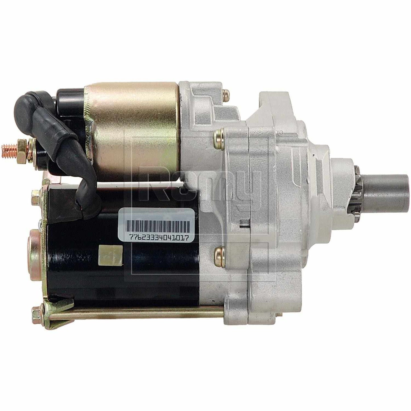 Remy Electrical 17623