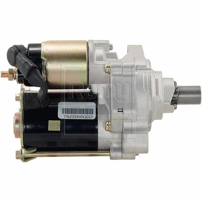 Remy Electrical 17623