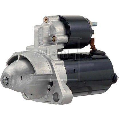 Remy Electrical 17624