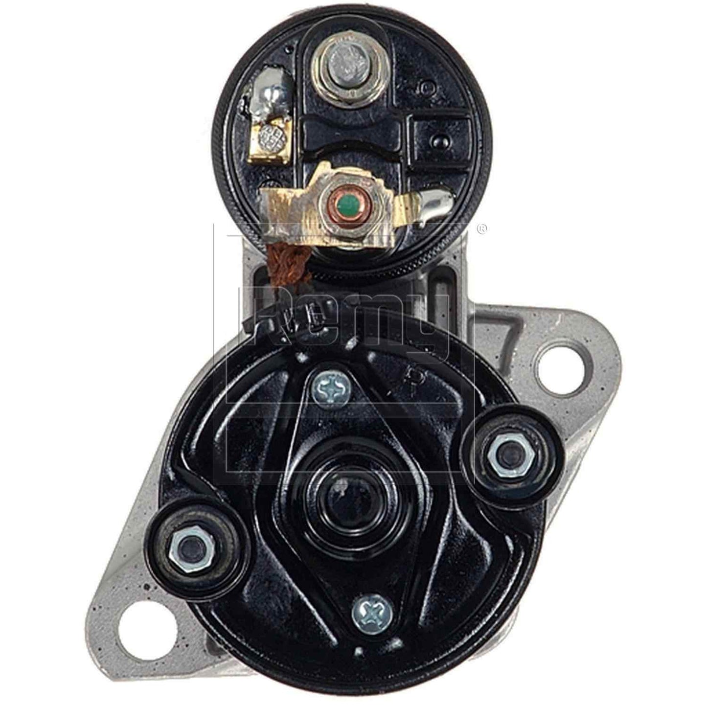Remy Electrical 17624