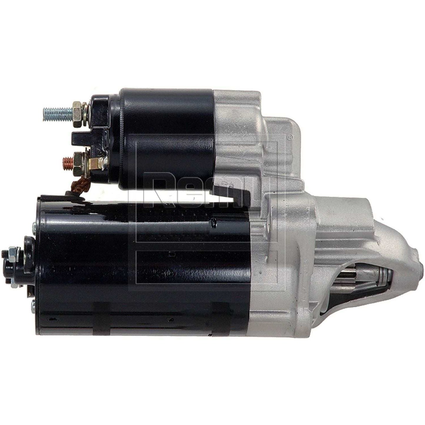 Remy Electrical 17624