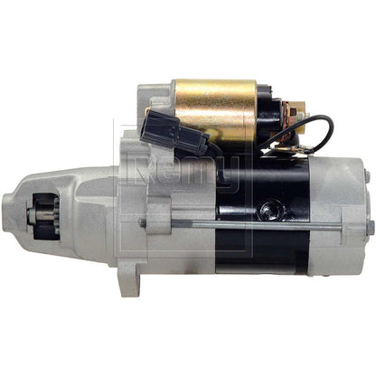 Remy Electrical 17626