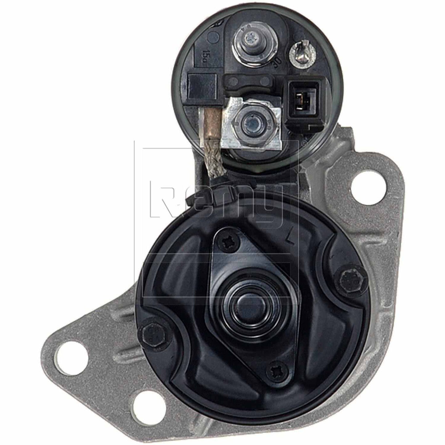 Remy Electrical 17636