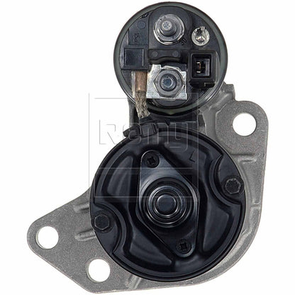 Remy Electrical 17636
