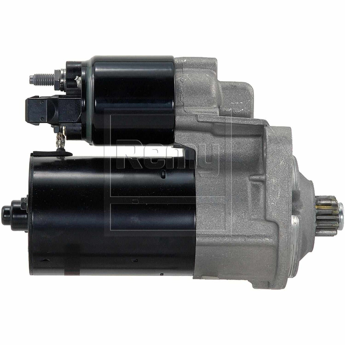 Remy Electrical 17636
