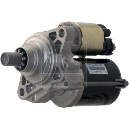 Remy Electrical 17638