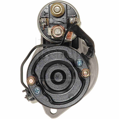 Remy Electrical 17641