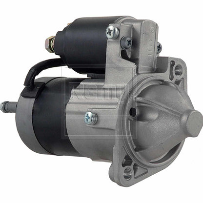 Remy Electrical 17646