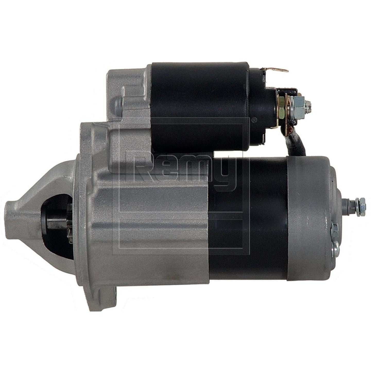 Remy Electrical 17646