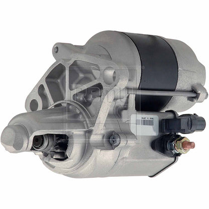 Remy Electrical 17677