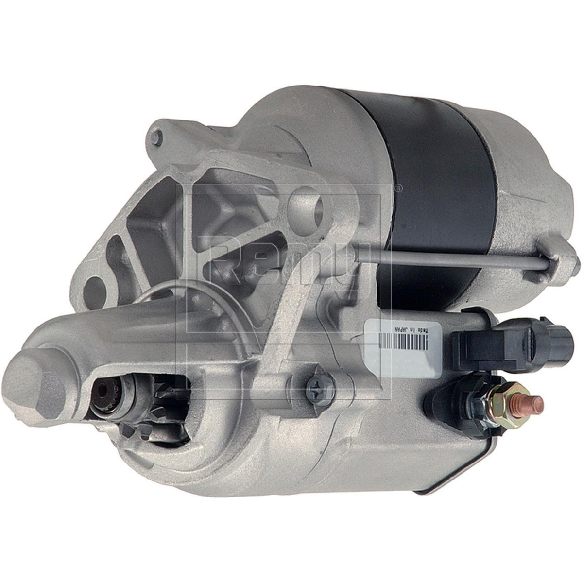 Remy Electrical 17677
