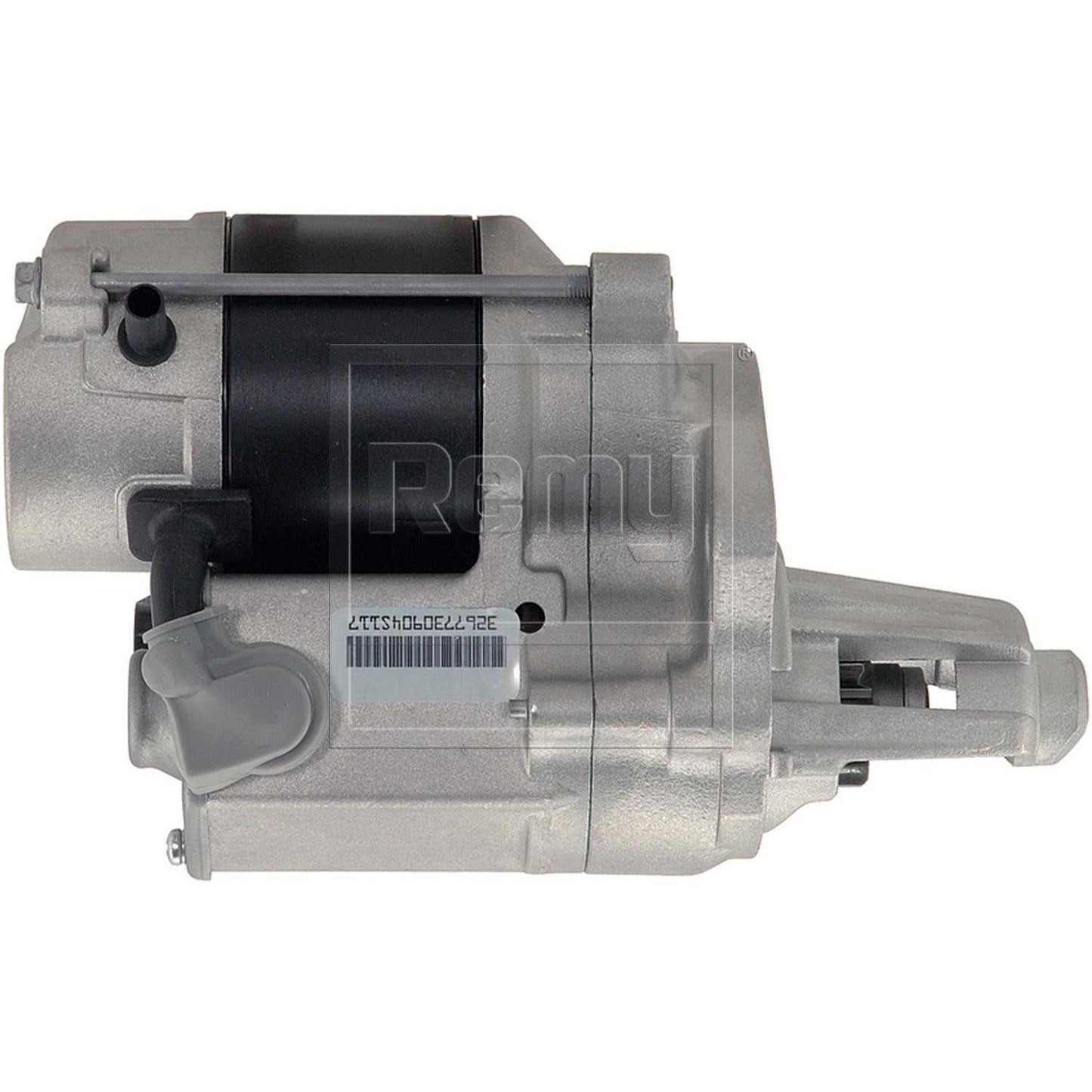 Remy Electrical 17677