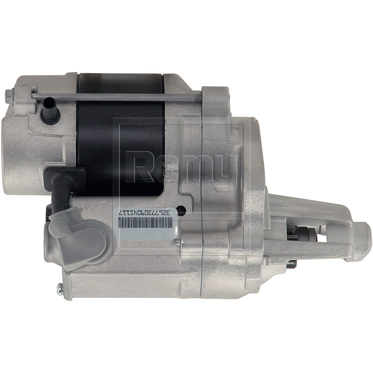 Remy Electrical 17677