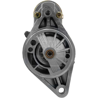 Remy Electrical 17689