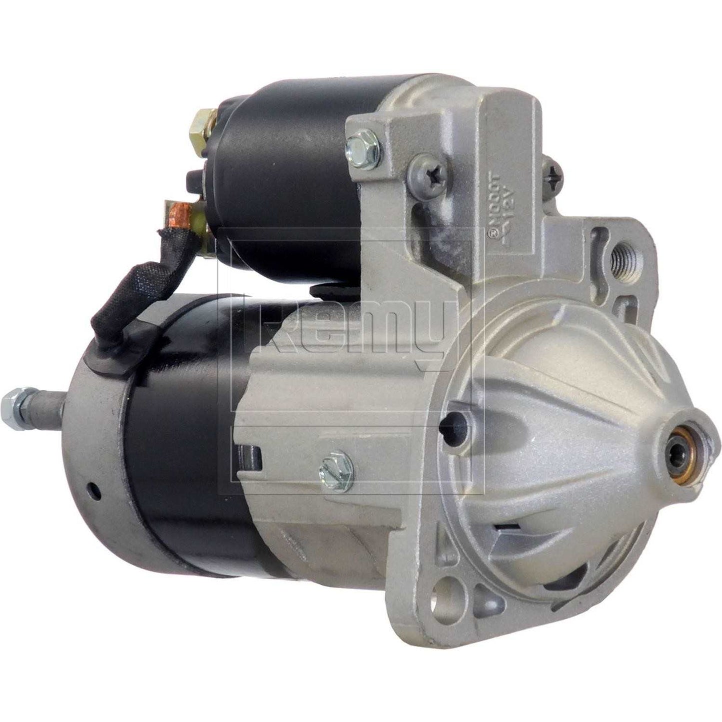 Remy Electrical 17694