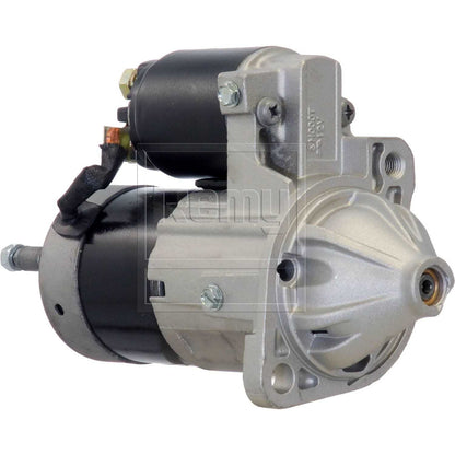 Remy Electrical 17694