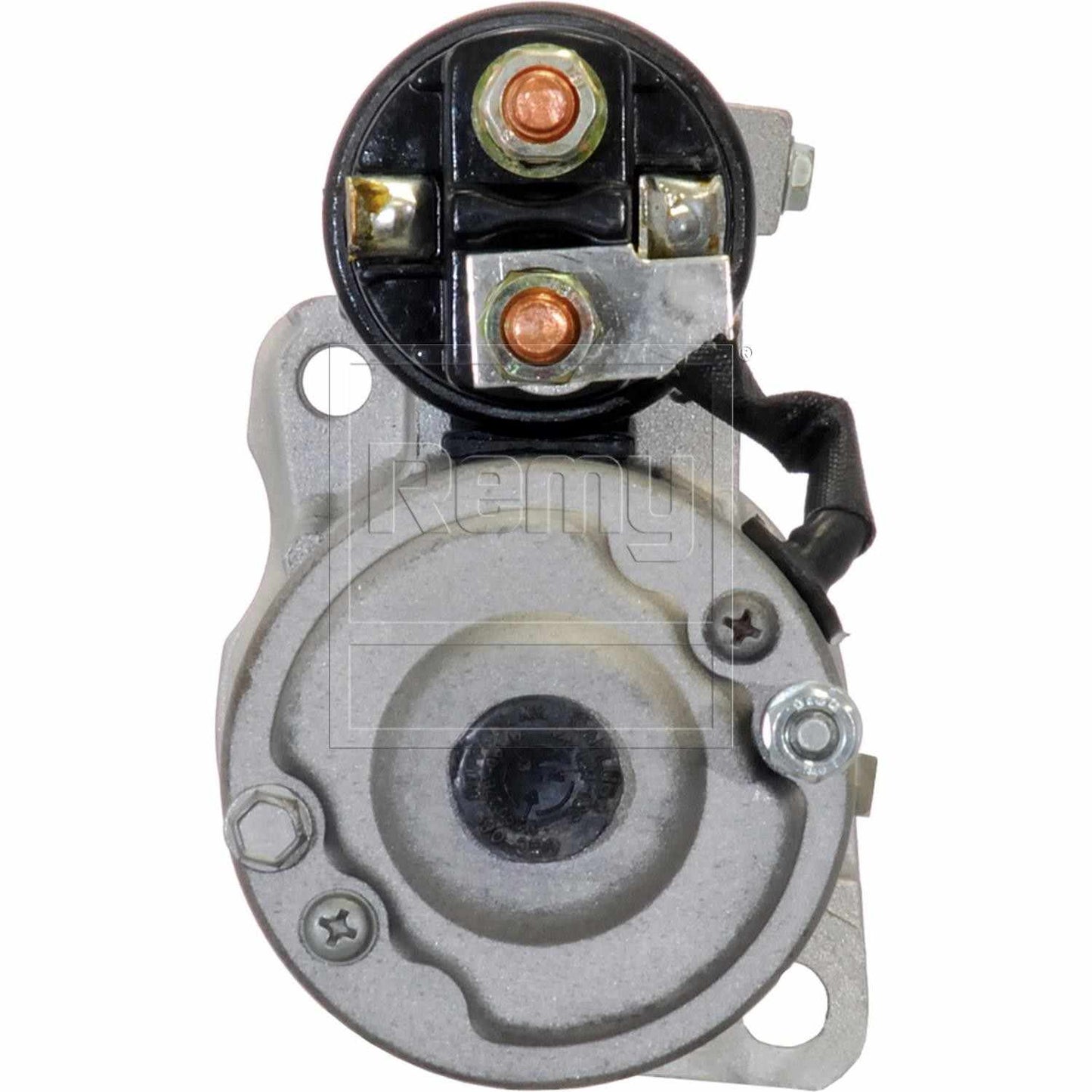 Remy Electrical 17694