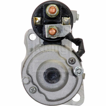 Remy Electrical 17694