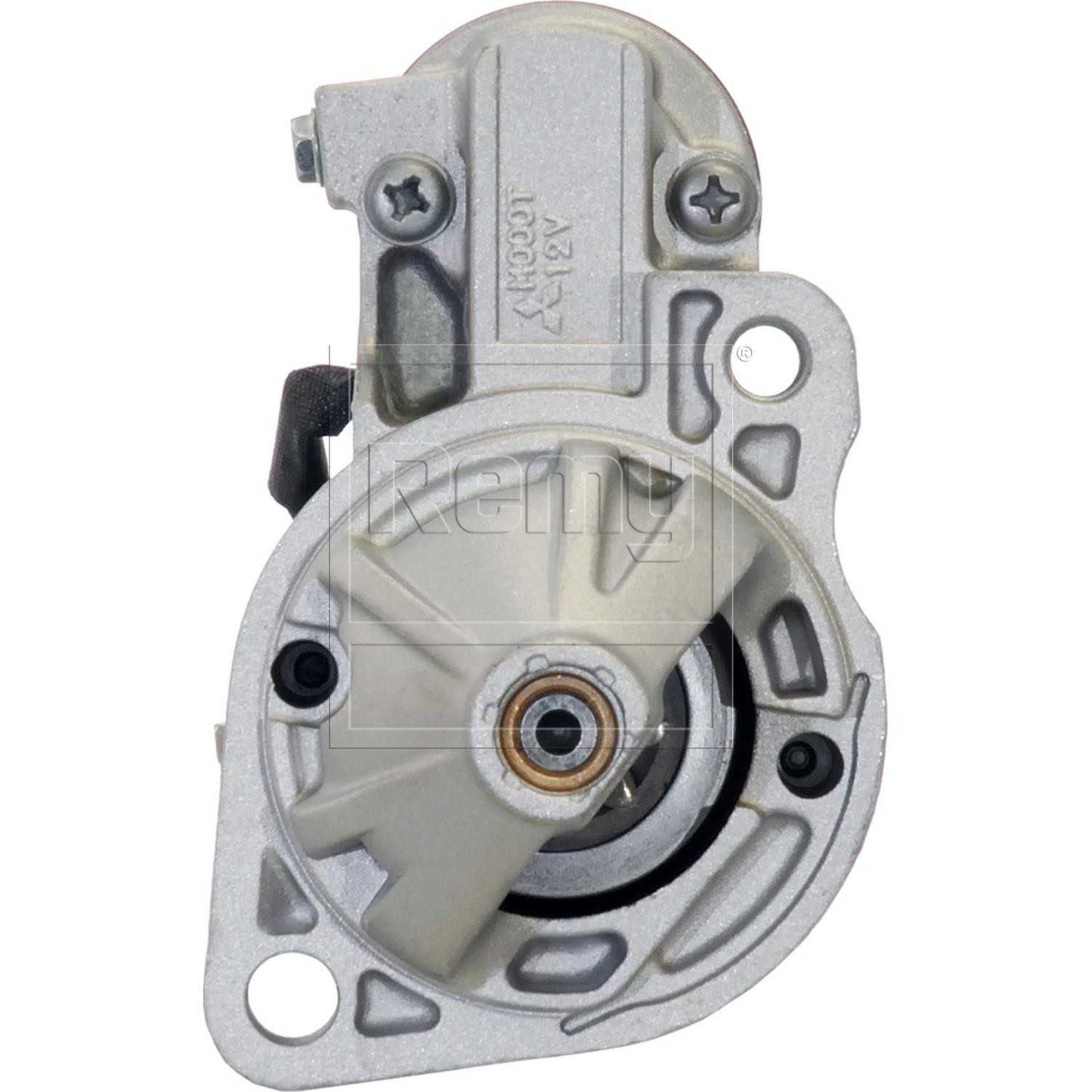 Remy Electrical 17694